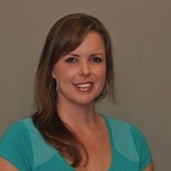 Michelle Bahl
