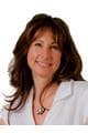 Michelle Bothof