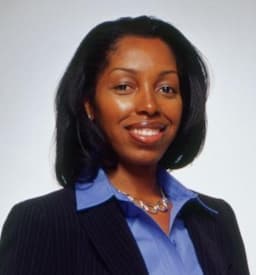 Michelle Brown