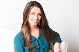Michelle Byrd