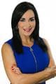 Michelle Campbell