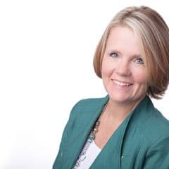 Michelle Cline
