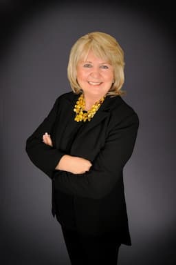 Michelle Micheline Coppola