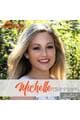 Michelle Denham