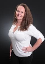 Michelle Clewer