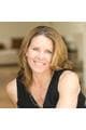 Michelle Berryhill