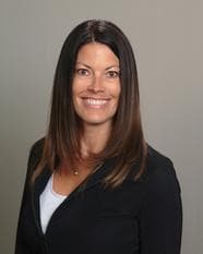 Michelle Edwards
