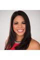 Michelle El Ghazal