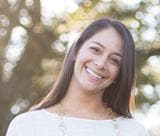 Michelle Friedland