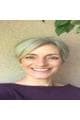 Michelle Gaudette
