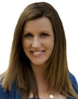 Michelle Harvey