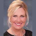 Michelle Hearon