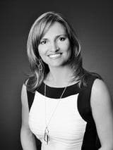 Michelle Hinton