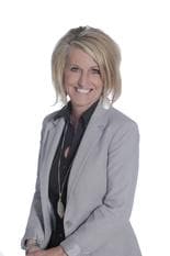 Michelle Hubbard