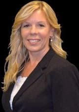 Michelle Kinnee