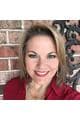 Michelle Knight