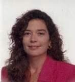 Michelle Robbins