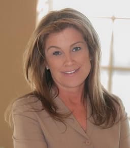 Michelle Labanowski