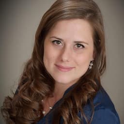 Michelle Lee Lewis