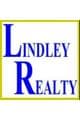 Michelle Lindley
