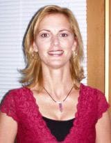 Michelle Long