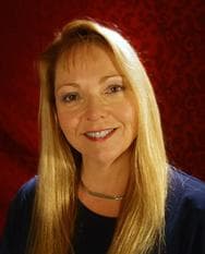 Michelle Bassett