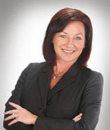 Nancy Michelle Novy