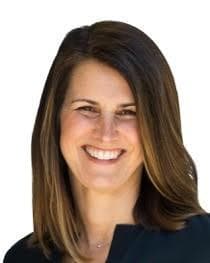 Michelle Pappas