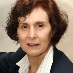 Michelle Peer