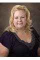 Michelle Pennington