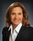 Michelle Quant