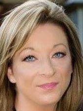 Michelle Richardson