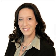 Michelle Schaal