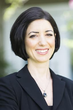 Michelle Silva