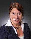 Michelle Thompson Pyle