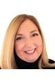 Michelle Trebat
