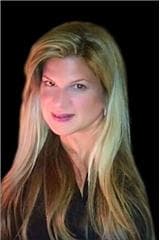 Michelle Ward