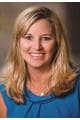 Michelle Wilson