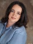 Michelle Zahm