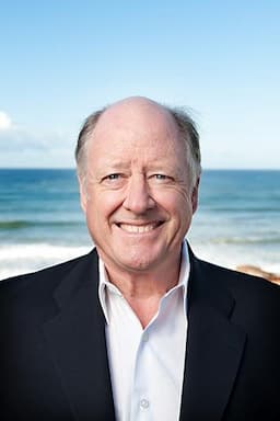 Mickey Mcbratney