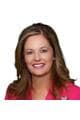 Mickie Cioccia