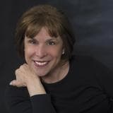 Midge Wallace