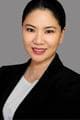 Mie Kim