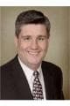 Mike Abbott