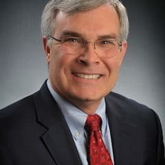 Mike Belt