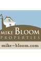 Mike Bloom