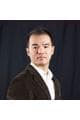 Mike Chen