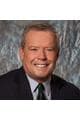 Mike Dyer