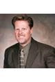 Mike Folgheraiter