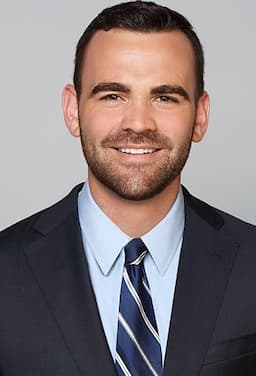 Mike Greco